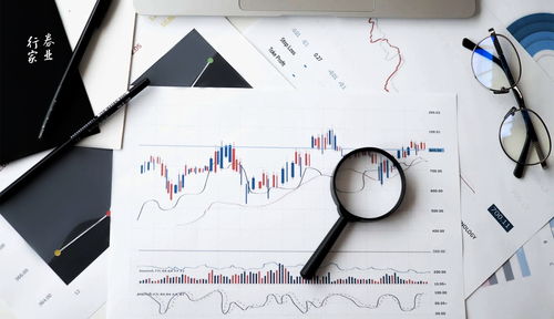 金融科技加持，每年投入上億 華鑫證券在數(shù)字文化創(chuàng)意內(nèi)容應(yīng)用服務(wù)領(lǐng)域的探索與成效